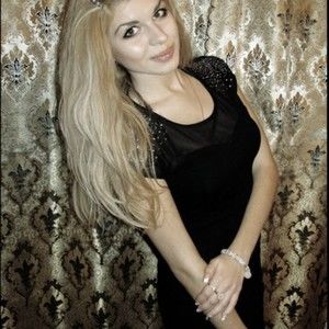 Meet your Posher, Grace taylor